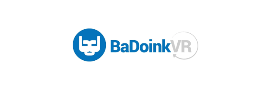 Badoink VR