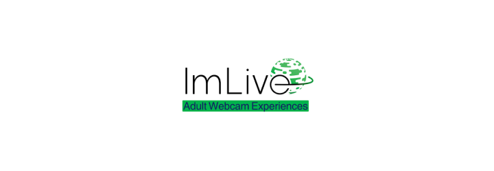 Imlive