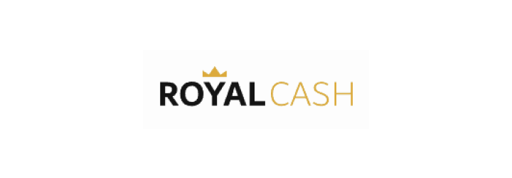 Royal Cash