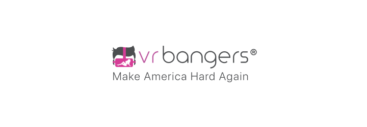 VRBangers