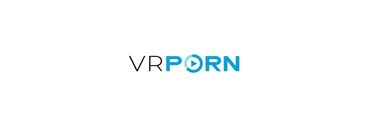 VRPorn