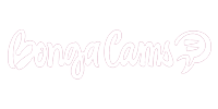 BongaCams