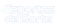 Esportes da Sorte