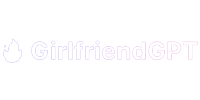 GPT Girlfriend