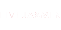 LiveJasmin