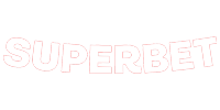 Superbet