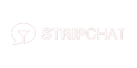 StripChat