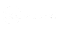 BetNacional