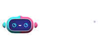 Jerkmate