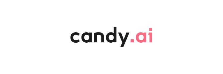 Candy AI