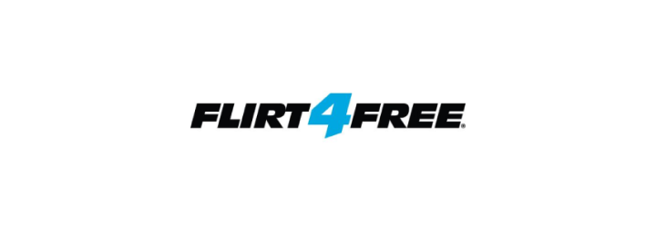 Flirt4free