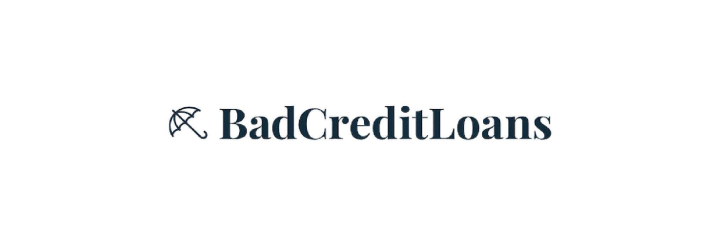 Bad Credit Loans