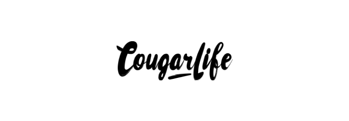 Cougar Life