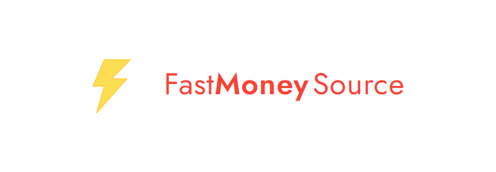 Fast Money Source