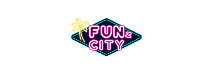 Funzcity