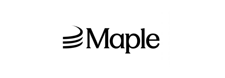 Maple Loans