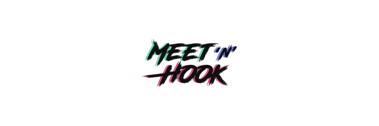 Meet n Hook