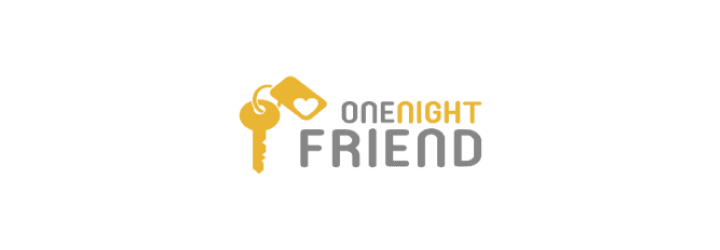 OneNightFriend