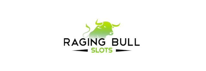 Raging Bull Slots