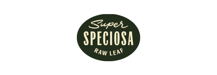 Super Speciosa