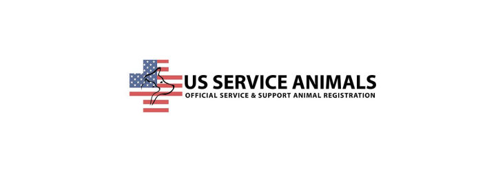 US Service Animals