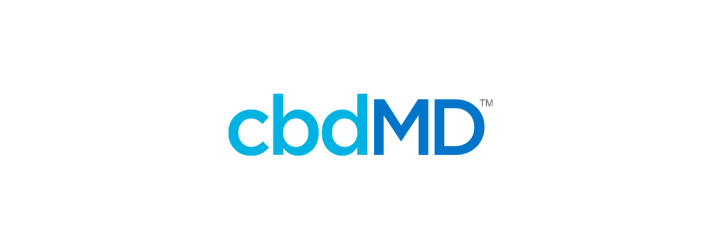 cbdMD